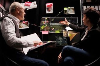 Click Here for Trusted General Investigation Services