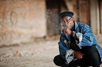 Learn More About Our Suspicious Situations Service